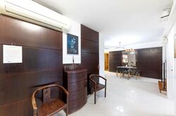 Euro-Asia Park (D13), Condominium #459855211